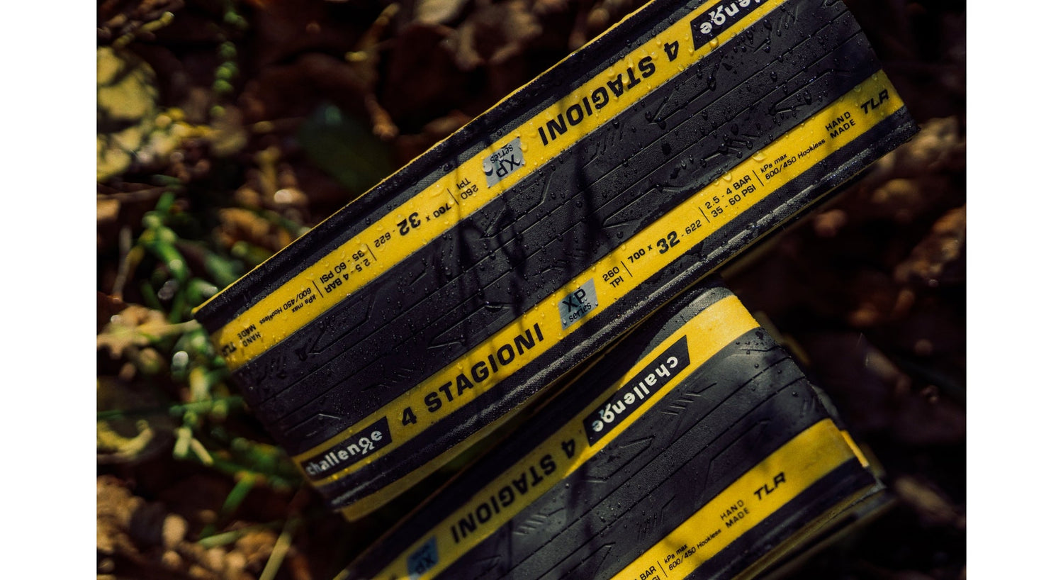 Road Tires