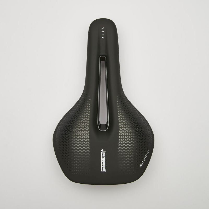 gebioMized Area 155mm Cut-Out- soft