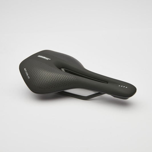 gebioMized Area 155mm Cut-Out- soft