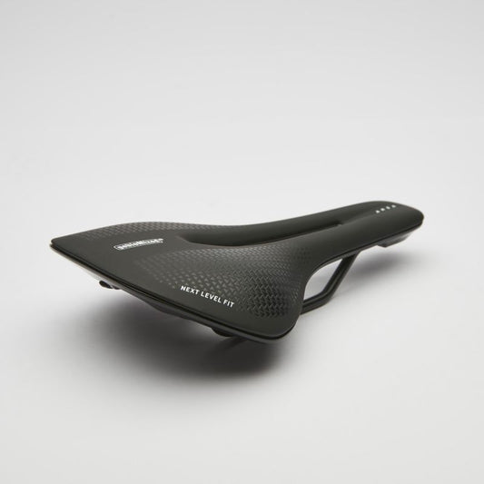 gebioMized Area 155mm Cut-Out- soft