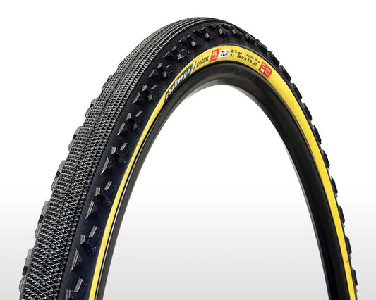 CHICANE   Pro   -   Handmade   TLR