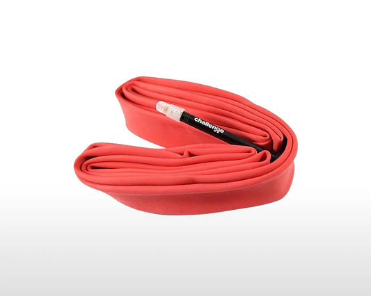 CHALLENGE   Latex   Inner   Tubes