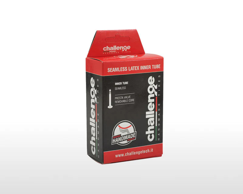 CHALLENGE   Latex   Inner   Tubes