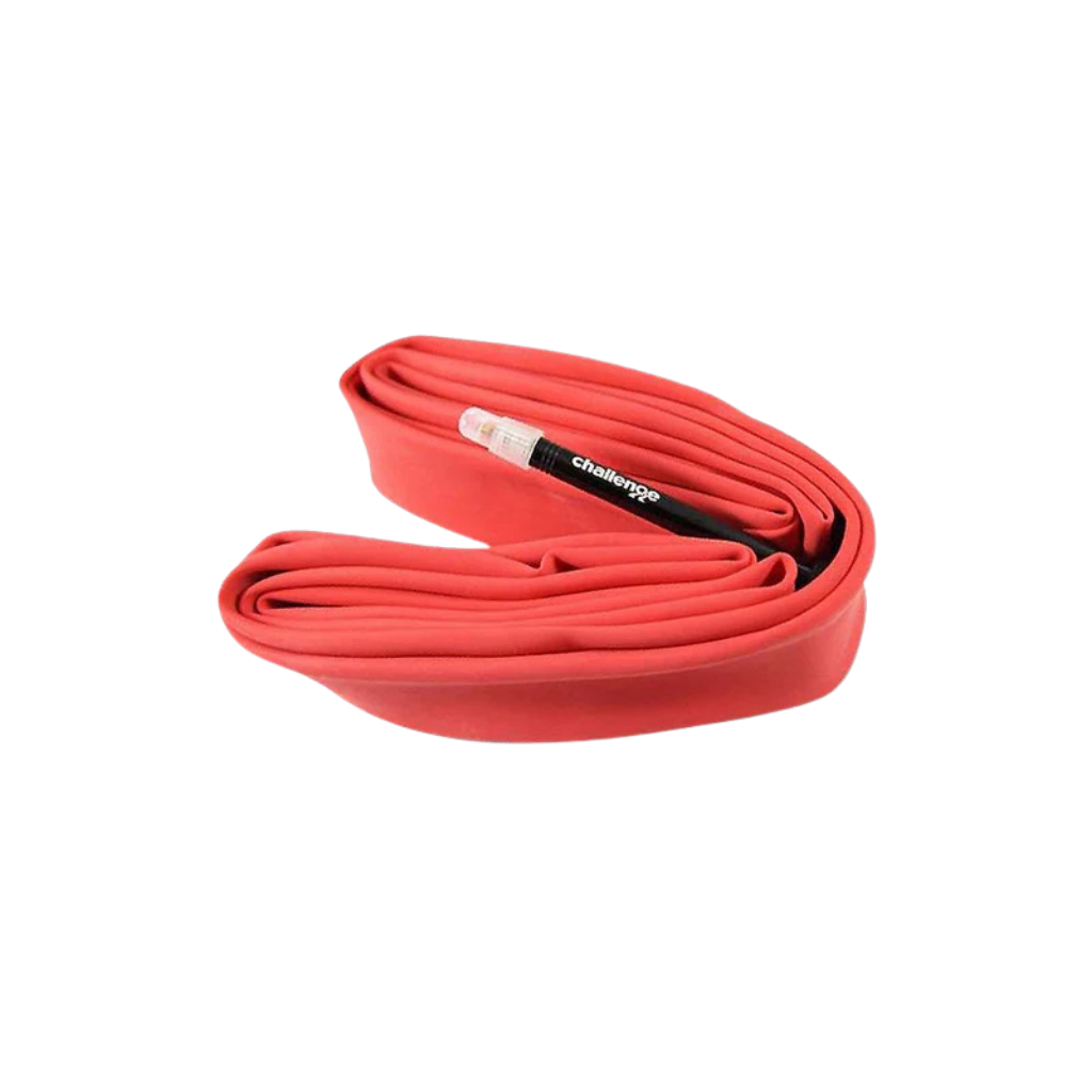 CHALLENGE Latex Inner Tubes
