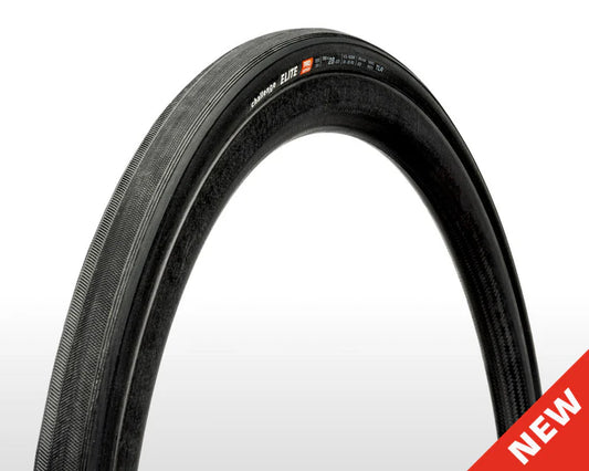 ELITE   Pro   -   Handmade   Clincher