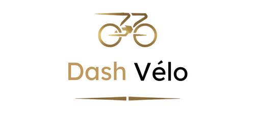 Dash Velo