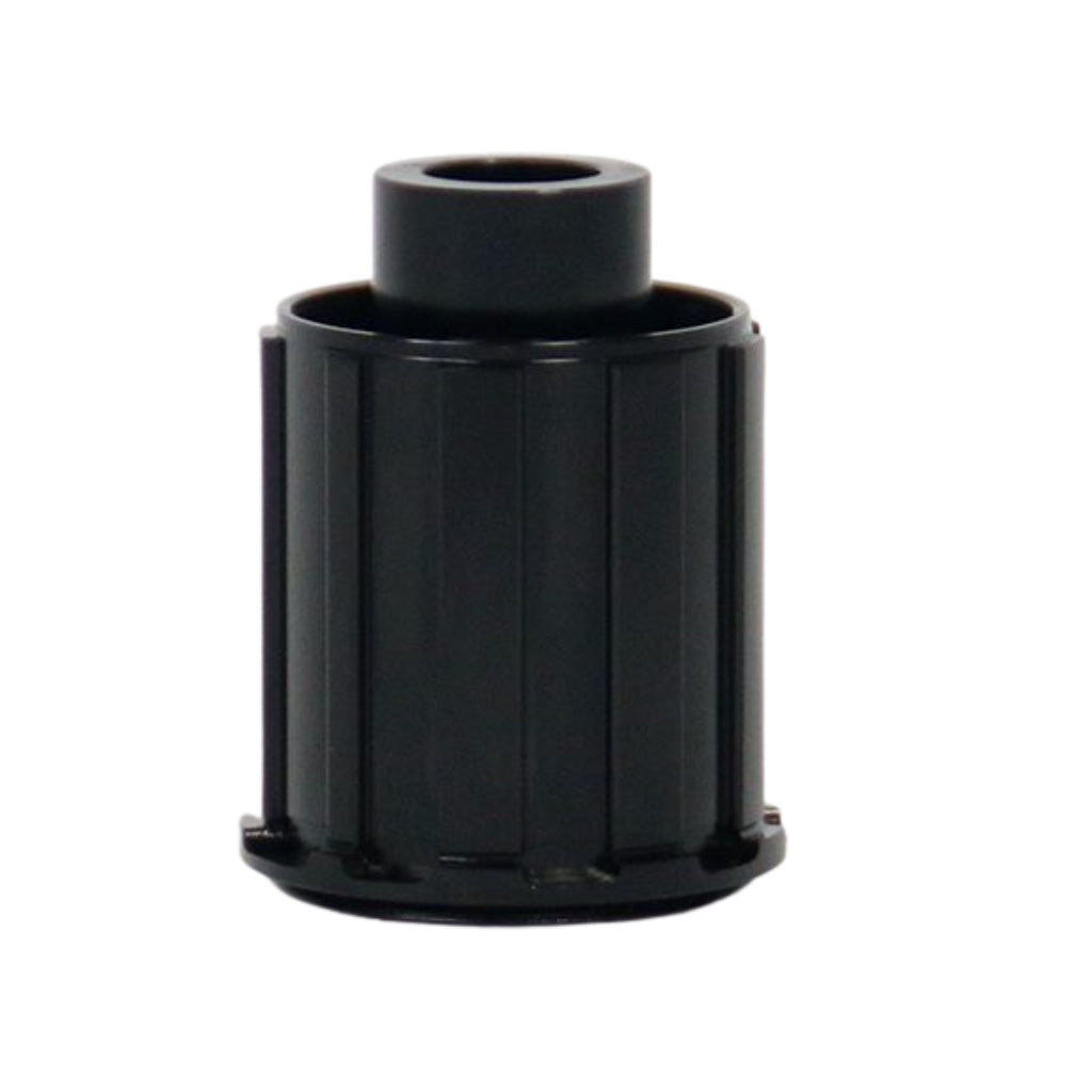 H-WORKS Road 11/12 Spd Shimano HG Freehub - inc end cap