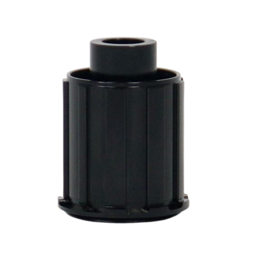 H-WORKS Road 11/12 Spd Shimano HG Freehub - inc end cap