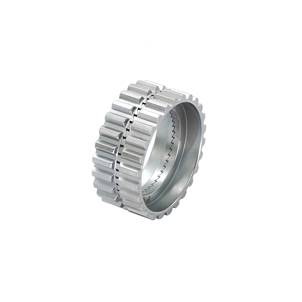 H-WORKS PG Ratchet Ring Set 36 or 45 Tooth