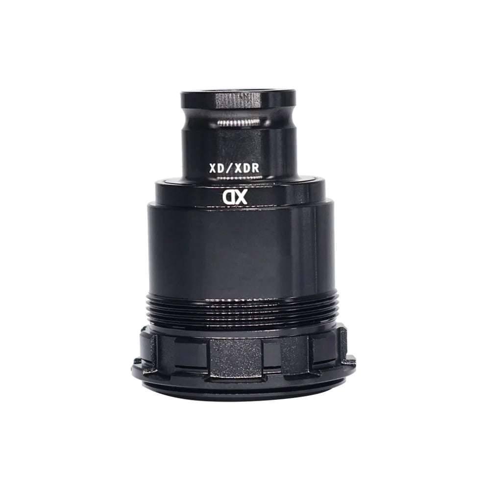 H-WORKS XDR Sram Freehub - inc end cap