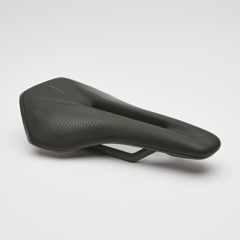gebioMized Stride Road cut-out