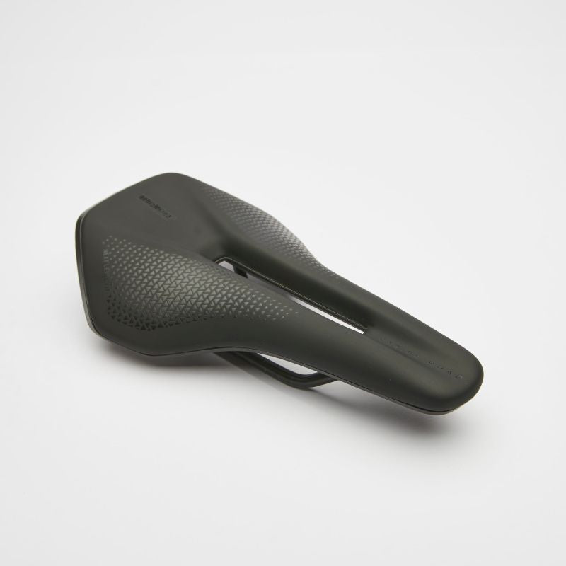 gebioMized Stride Road cut-out