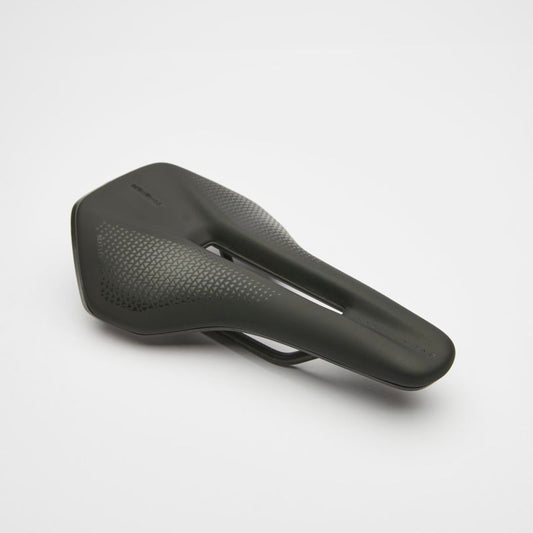 gebioMized Stride Road cut-out